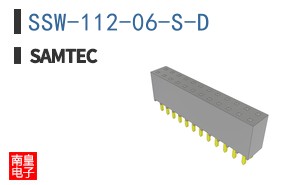 SSW-112-06-S-D