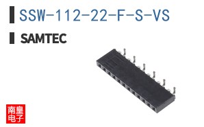 SSW-112-22-F-S-VS