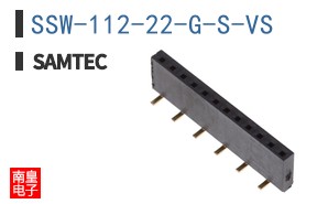 SSW-112-22-G-S-VS