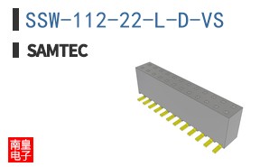 SSW-112-22-L-D-VS