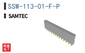 SSW-113-01-F-P