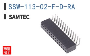 SSW-113-02-F-D-RA