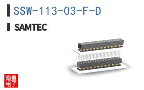 SSW-113-03-F-D