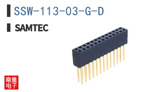 SSW-113-03-G-D