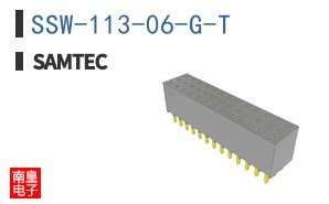 SSW-113-06-G-T