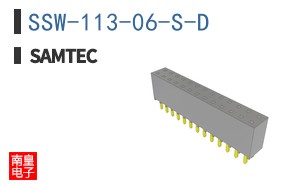 SSW-113-06-S-D