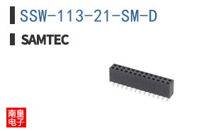 SSW-113-21-SM-D