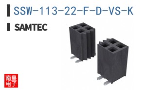 SSW-113-22-F-D-VS-K