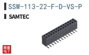 SSW-113-22-F-D-VS-P