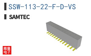 SSW-113-22-F-D-VS