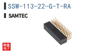 SSW-113-22-G-T-RA