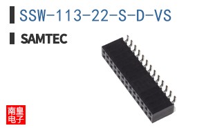 SSW-113-22-S-D-VS
