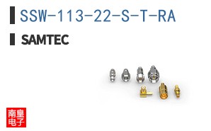 SSW-113-22-S-T-RA