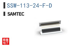SSW-113-24-F-D