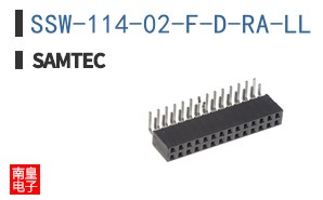 SSW-114-02-F-D-RA-LL
