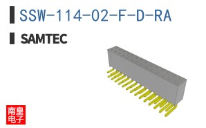 SSW-114-02-F-D-RA