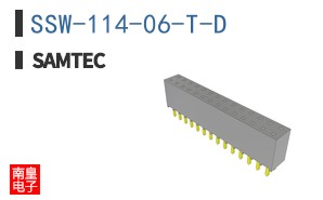 SSW-114-06-T-D