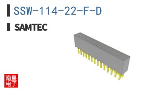 SSW-114-22-F-D
