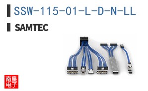 SSW-115-01-L-D-N-LL