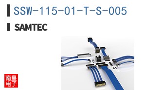 SSW-115-01-T-S-005