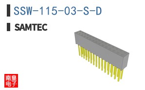 SSW-115-03-S-D