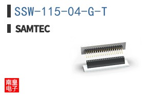 SSW-115-04-G-T