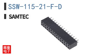 SSW-115-21-F-D