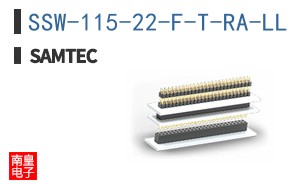 SSW-115-22-F-T-RA-LL