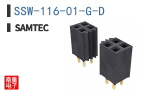SSW-116-01-G-D