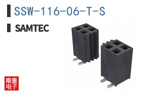 SSW-116-06-T-S