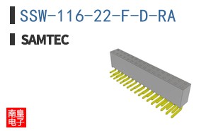 SSW-116-22-F-D-RA