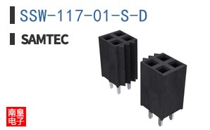 SSW-117-01-S-D