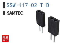 SSW-117-02-T-D