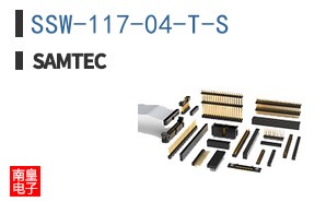 SSW-117-04-T-S