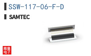 SSW-117-06-F-D