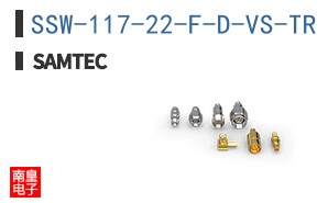 SSW-117-22-F-D-VS-TR