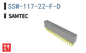 SSW-117-22-F-D