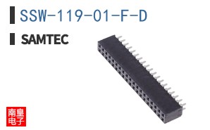 SSW-119-01-F-D