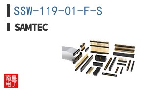 SSW-119-01-F-S