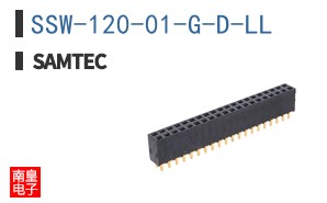 SSW-120-01-G-D-LL