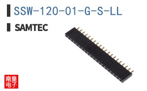 SSW-120-01-G-S-LL