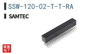SSW-120-02-T-T-RA