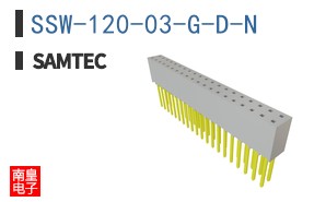 SSW-120-03-G-D-N