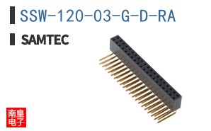 SSW-120-03-G-D-RA