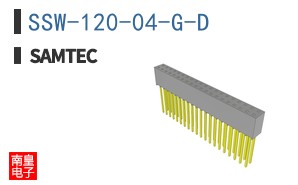 SSW-120-04-G-D