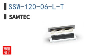 SSW-120-06-L-T