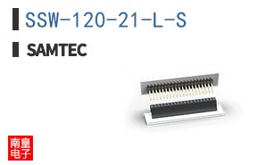 SSW-120-21-L-S