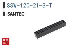 SSW-120-21-S-T