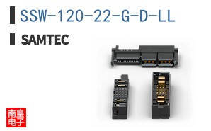 SSW-120-22-G-D-LL