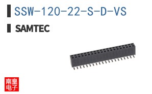 SSW-120-22-S-D-VS